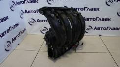 Коллектор впускной в Томске Коллектор впускной. BMW 1-Series, E87 BMW 3-Series, E90, E91, E90N BMW X3, E83 BMW Z4, E85 N46B20