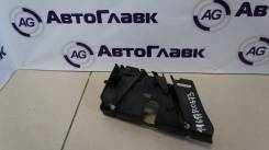 Кронштейн клапана вентиляции картерных газов в Томске Прокладка масляного поддона. BMW 1-Series, E87 BMW 3-Series, E90, E91, E90N BMW X3, E83 BMW Z4, E85 N42B20, N46B20