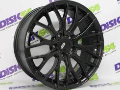 Новые диски ADV1 5x114.3 на Японцев и Корейцев в Новосибирске ADV.1. 7.5x17", 5x114.30, ET35, ЦО 73,1 мм.