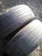 Yokohama Advan, 205 55 R16 в Прокопьевске Yokohama Advan. Летние, 2011 год, 60 %