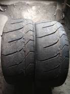 EXTREME Performance tyres VR2, 225/40/18 