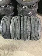 Nexen CP672, 215 45 R17 во Владивостоке Nexen Classe Premiere 672. Летние, 2016 год, 10 %
