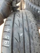 Bridgestone Playz RV, 205/70R15 во Владивостоке Bridgestone Playz RV. Летние, 2010 год, 10 %. Под заказ
