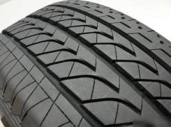 Bridgestone Regno GRV, 185/65 R15 в Новосибирске Bridgestone Regno GRV. Летние, без износа, 4 шт