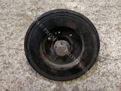 Шкив коленвала VAG в Кемерово Шкив коленвала. Volkswagen: Passat, Jetta, Scirocco, Sharan, Tiguan, Amarok, Passat CC, Beetle, Polo, Eos, Transporter, Touran, Golf, Arteon Seat: Ibi...