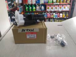 Фильтр топливный 16010-S84-A01 Honda Accord Inspire F20B F23A во Владивостоке Фильтр топливный, сепаратор. Honda: Accord Inspire, Accord, Saber, Inspire, Torneo, S2000 F18B, F20B, F23A, F20C, F20C1, F20C2
