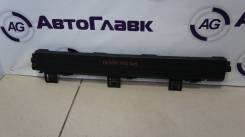 Кабель канал в Томске Кабель-канал. BMW X1, E84 BMW 1-Series, E81, E82, E87, E88 BMW 3-Series, E90, E91, E92, E93, E90N BMW Z4, E85 N46B20, N47D20, N43B20, N47D20T0, N54B30...