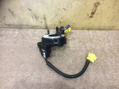 SRS кольцо в Иркутске Кольцо srs. Honda Stream, RN1, RN2, RN3 D17A, K20A, K20A1, D17A2, D17AVTEC, K20AIVTEC