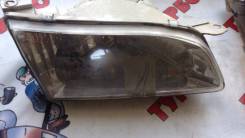 Фара Toyota corolla AE100 212-1181R правая в Комсомольске-на-Амуре Фара. Toyota Corolla, AE100, AE100G