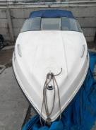 Aqualine 170 