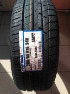 Toyo Tranpath mpZ, 205/55 R16 в Омске Toyo Tranpath mpZ. Летние, без износа, 4 шт