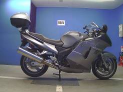 Honda CBR 1100XX, 2003 