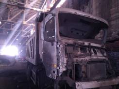 Dongfeng, 2014 в Прокопьевске Dongfeng. Продается грузовик Dong Feng, 9 000 куб. см., 6x4