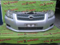 Ноускат Toyota Corolla Fielder, NZE144, 1NZFE; 10 РЯД, 298-0017468, передний во Владивостоке Ноускат TOYOTA COROLLA FIELDER, NZE144, 1NZFE; 10 РЯД, 298-0017468