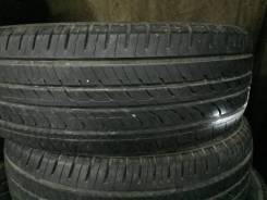 Luccini, 195/55 R16 в Хабаровске Luccini. Летние, 5 %