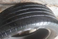 Continental ContiSportContact 5, 215/60 R16