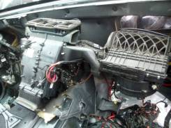 Корпус печки во Владивостоке Корпус отопителя. Mercedes-Benz GL-Class, W164, X164, X164.886, X164.824, X164.823, X164.825, X164.822, X164.871 Mercedes-Benz M-Class, W164 Mercedes...