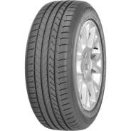 Goodyear EfficientGrip, 205/60 R16 в Кемерово Goodyear EfficientGrip