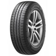 Hankook Vantra LT RA 18, 195/80 R15 в Кемерово Hankook Vantra LT RA 18