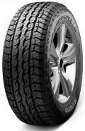 Kumho Road Venture KL61, 265/65 R17 в Кемерово Kumho Road Venture KL61