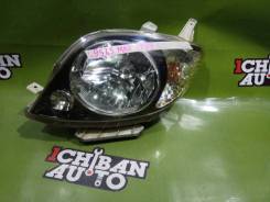Фара Daihatsu MAX, левая передняя во Владивостоке Фара DAIHATSU MAX
