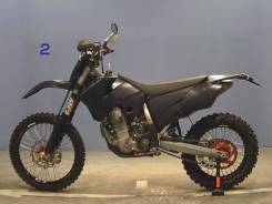 KTM 525 EXC Racing, 2006 в Омске KTM 450 EXC Racing. 510 куб. см., исправен, птс, без пробега. Под заказ