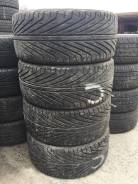 Triangle Group TR968, 245/45 R17 в Находке Triangle TR968. Летние, 2013 год, 20 %, 4 шт