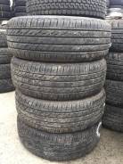 Landsail LS588 SUV/CUV, 215/60 R17 в Находке Landsail LS588 SUV/CUV. Летние, 2016 год, 10 %