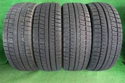 Bridgestone Blizzak Revo GZ, 185/65 R14 в Новосибирске Bridgestone Blizzak Revo GZ. Всесезонные, 5 %, 4 шт