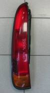  Daihatsu Terios KID J111G 