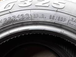 Goform G325, 155r13c в Уссурийске Goform G325. Летние, 2018 год, новые