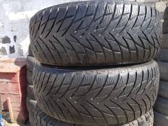 Milestone Full Winter, 235/60 R18 в Томске Milestone Full Winter. Всесезонные, 40 %