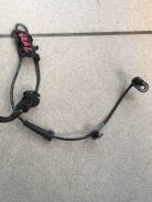  ABS  Honda FIT GE6/ GE8, L13A/ L15A 