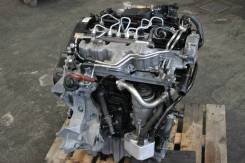  CMG 2.0 TDI CMGB 177  Audi A4 