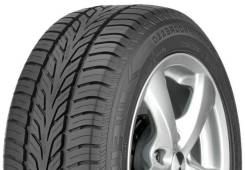 Fulda Carat Progresso, 215/65 R15 в Кемерово Fulda Carat Progresso