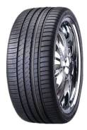WinRun R330, 205/55 R16 91V в Севастополе WinRun R330