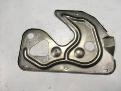 Маслоотражатель Toyota Brevis JCG11 2Jzfse T5008 в Омске Маслоотражатель. Lexus: IS300, IS200, GS430, GS300, GS400 Toyota: Crown, Aristo, Verossa, Altezza, Brevis, Chaser, Crown Majesta, Mark II Wagon Blit...