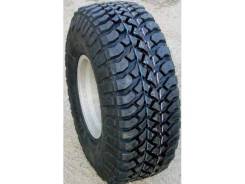 Hankook DynaPro MT RT03, 265/75R16 в Хабаровске Hankook DynaPro MT RT03. Летние, 2018 год, без износа, 4 шт