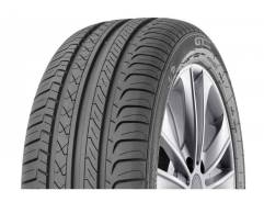 GT Radial FE1 City, 185/65 R14 86H в Спасске-Дальнем GT Radial FE1 City. Летние, 2018 год, новые