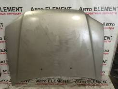 Капот Honda Inspire UA1 1996г /XV в Улан-Удэ Капот. Honda Saber, UA1, UA2 Honda Inspire, UA1, UA2 Honda Vigor Acura TL Двигатели: G20A, G25A, G25A2, G25A3, G25A5