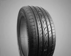 Sumitomo HTR Z III, 245/40 R20 99Y во Владивостоке Sumitomo HTR Z III. Летние, 2010 год, новые