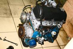 Двигатель ваз V-1,2 V-1,3 V-1,5 в Кемерово Двигатель в сборе. Лада: 2104, 2105, 2106, 2107, 2101, 2102, 2103