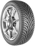 Sumitomo HTR Z II, 265/35 R18 93W во Владивостоке Sumitomo HTR Z II. Летние, 2006 год, новые