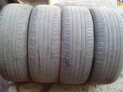 Nokian Hakka H, 195/60 D15 в Челябинске Nokian Hakka H. Летние, 60 %, 1 шт