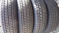 Yokohama Job RY52, 195/80R 15 LT в Хабаровске Yokohama Job RY52. Летние, 2013 год, новые