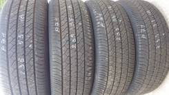 Dunlop, 235/55R 18 в Хабаровске Dunlop. Летние, 2013 год, 5 %