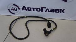 Датчик ABS в Томске Датчик abs. Mitsubishi Grandis, NA4W, NA8W 4G69