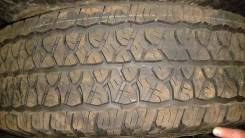 BFGoodrich, 265/75R 16 LT в Хабаровске BFGoodrich. Летние, 2007 год, новые