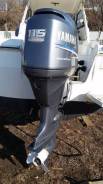   Yamaha 115 4-. 2011 .     
