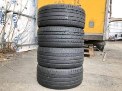 Haida HD927, 235/35 R19 в Красноярске Haida HD927. Летние, 2015 год, 30 %